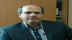 اهمیت حفاظت از خاک در حیات بشری متناسب با روز جهانی خاک و شعار «خاک‌های سالم برای شهرهای سالم»
